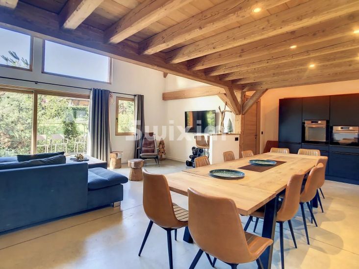 Vendita Casa Demi-Quartier 6&nbsp;Camere 160&nbsp;m²
