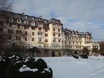 apartamento 3 Quartos para venda sobre Combloux (74920)