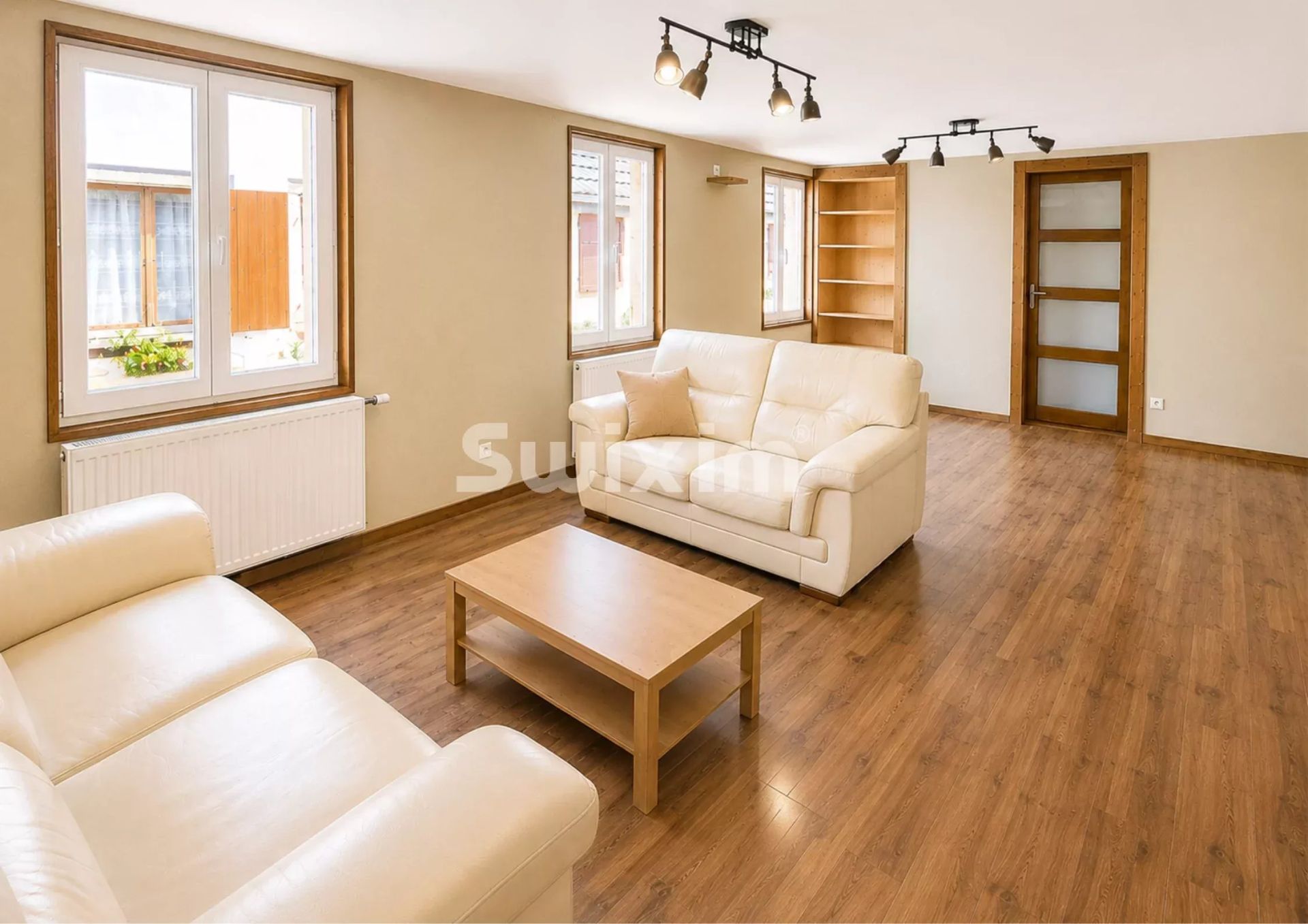 casa adosada 5 Salas en venta en Ribeauvillé (68150)