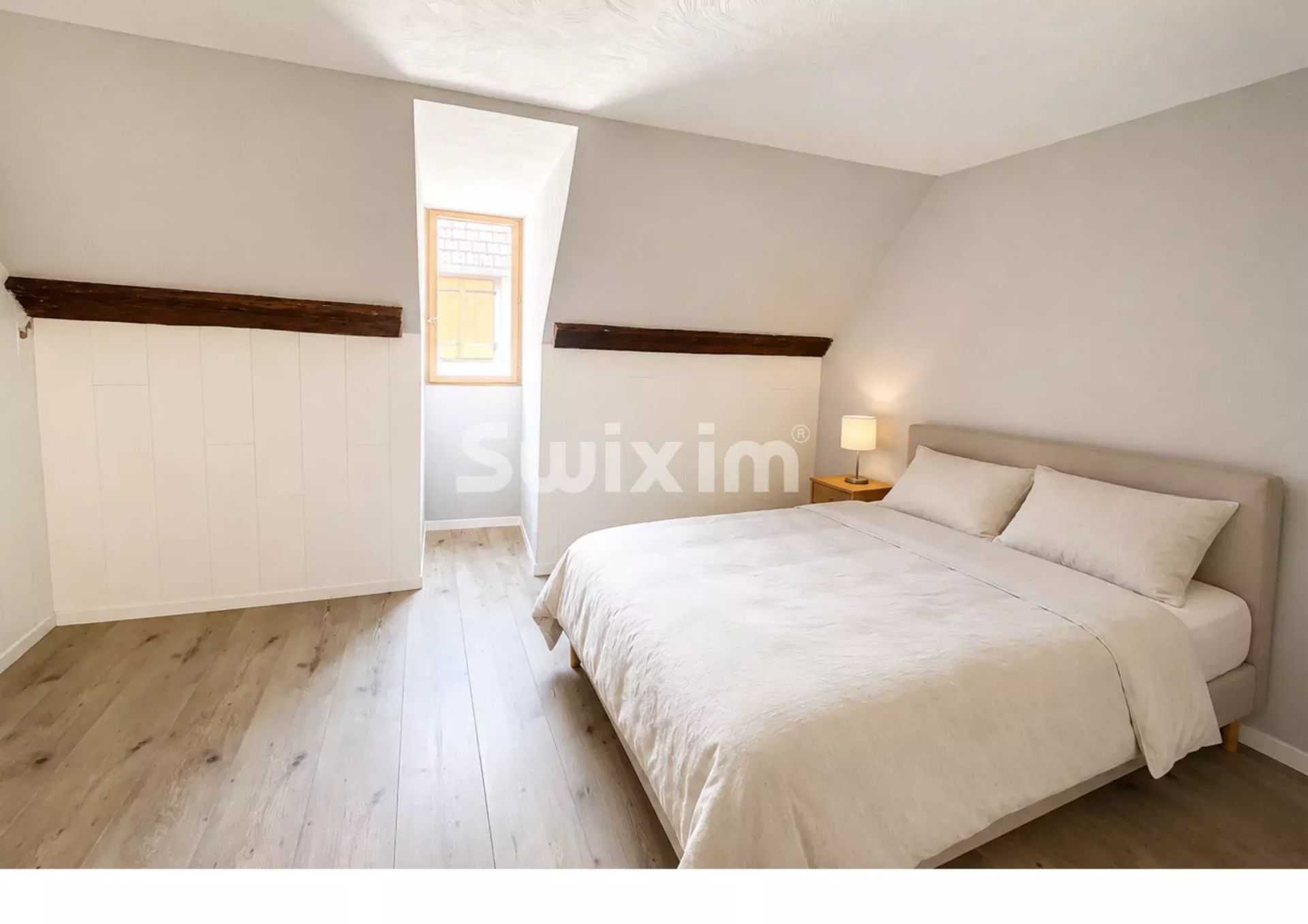 maison de ville 5 Pièces en vente sur Ribeauvillé (68150)
