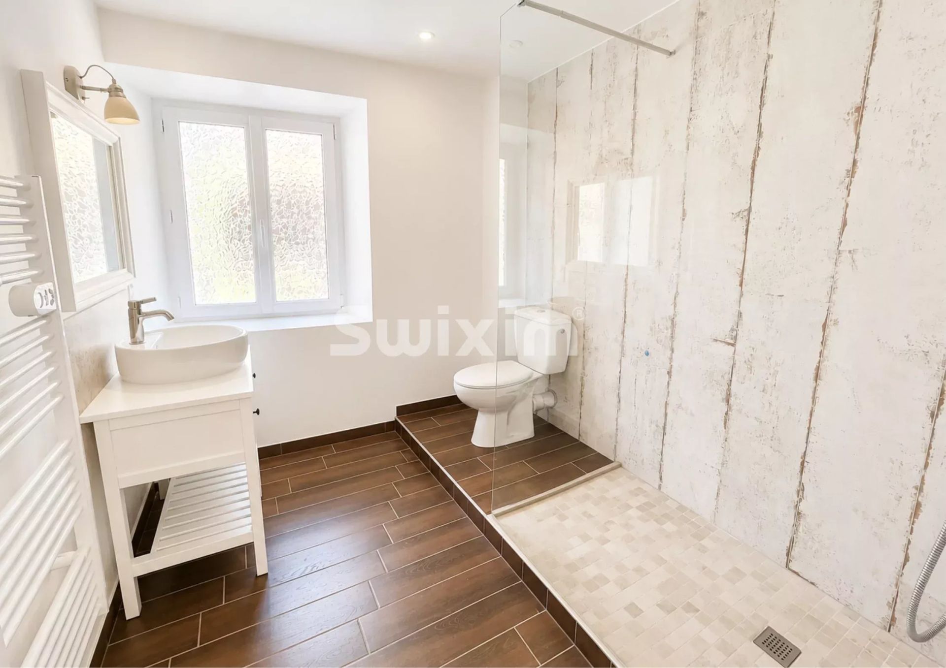 maison de ville 5 Pièces en vente sur Ribeauvillé (68150)