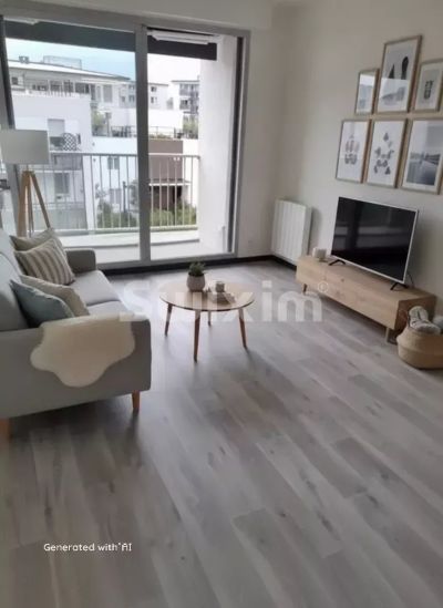 Sale Apartment Aix-les-Bains 1&nbsp;room 24.95&nbsp;m²