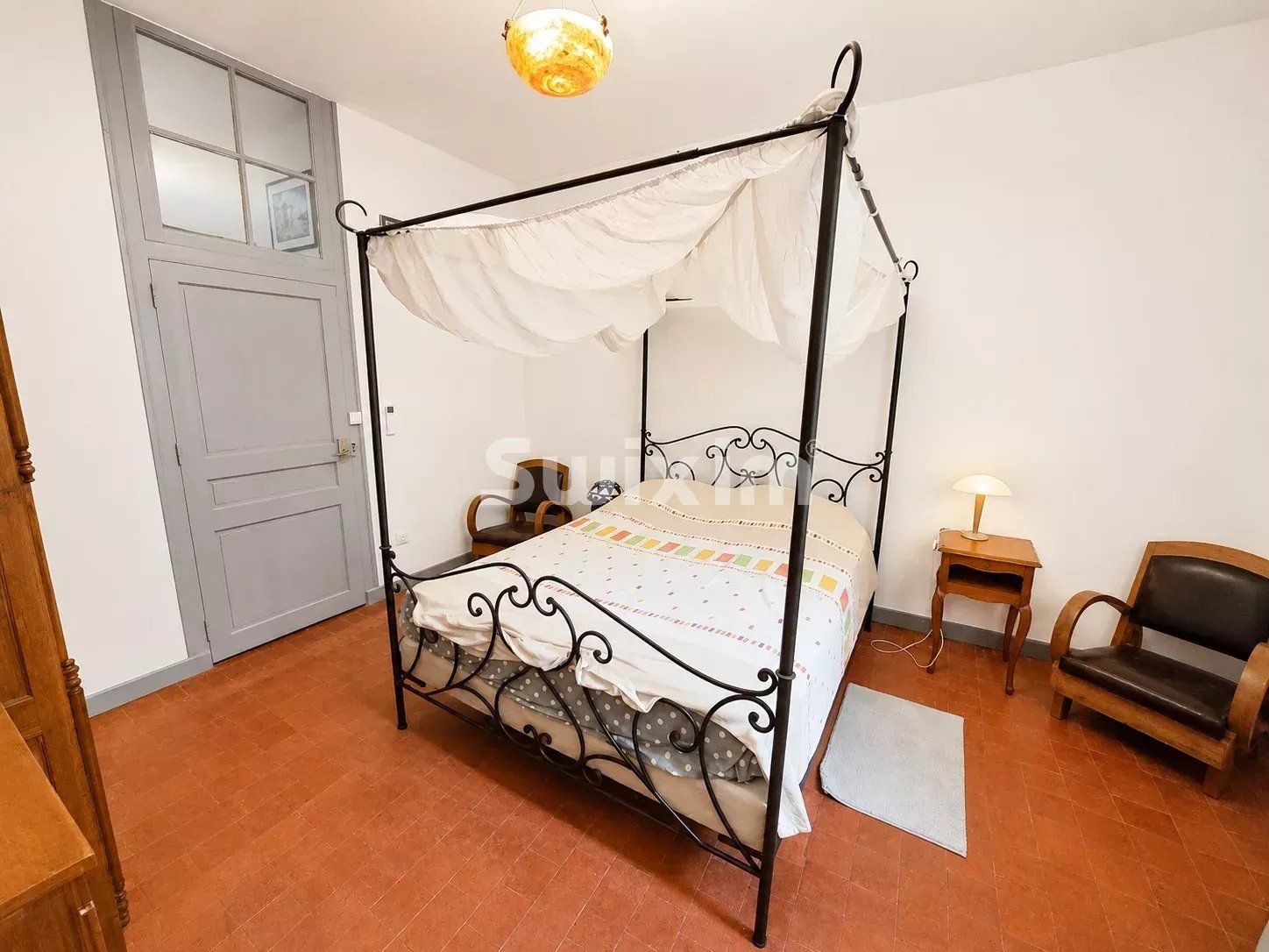 haus 5 Zimmer zum verkauf auf Nyons (26110)