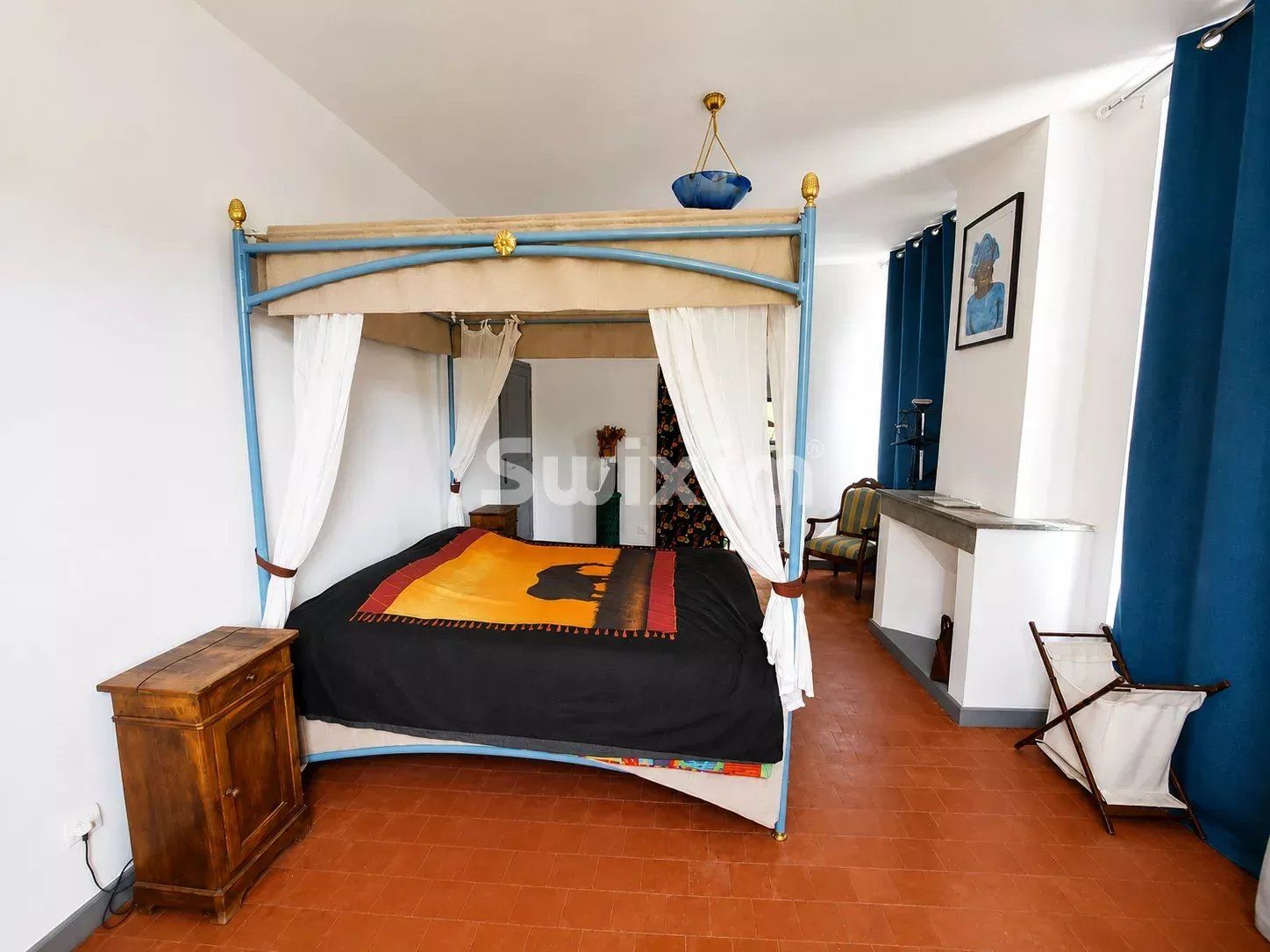 haus 5 Zimmer zum verkauf auf Nyons (26110)
