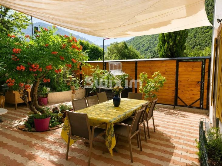 Verkauf Haus Nyons 5&nbsp;Zimmer 161&nbsp;m²