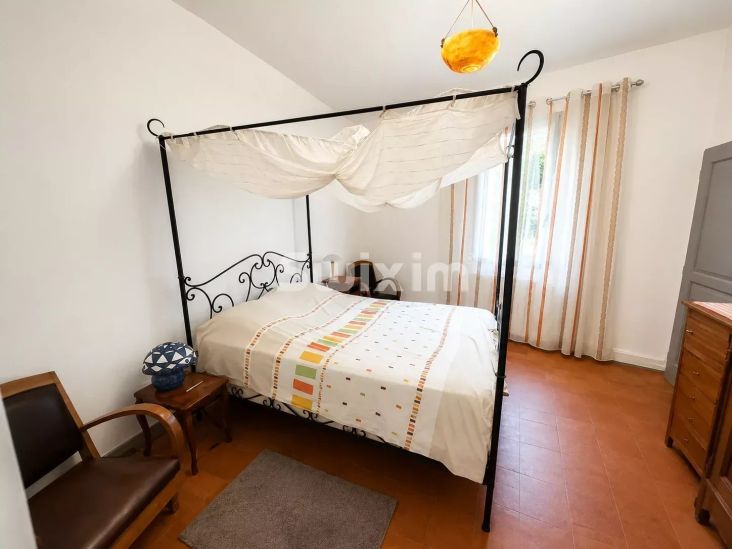 Verkauf Haus Nyons 5&nbsp;Zimmer 161&nbsp;m²