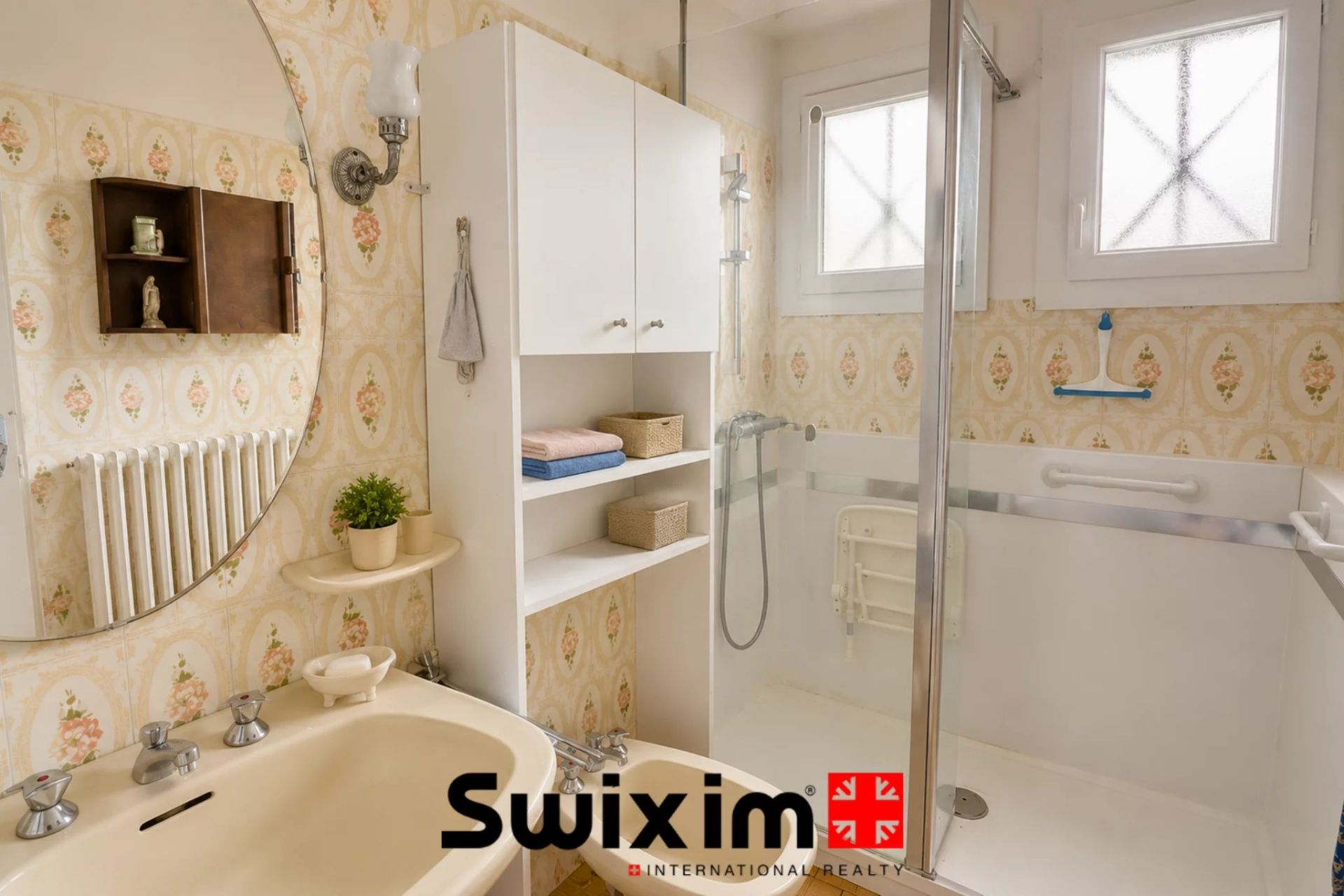 maison 6 Pièces en vente sur Saint-Estèphe (33180)