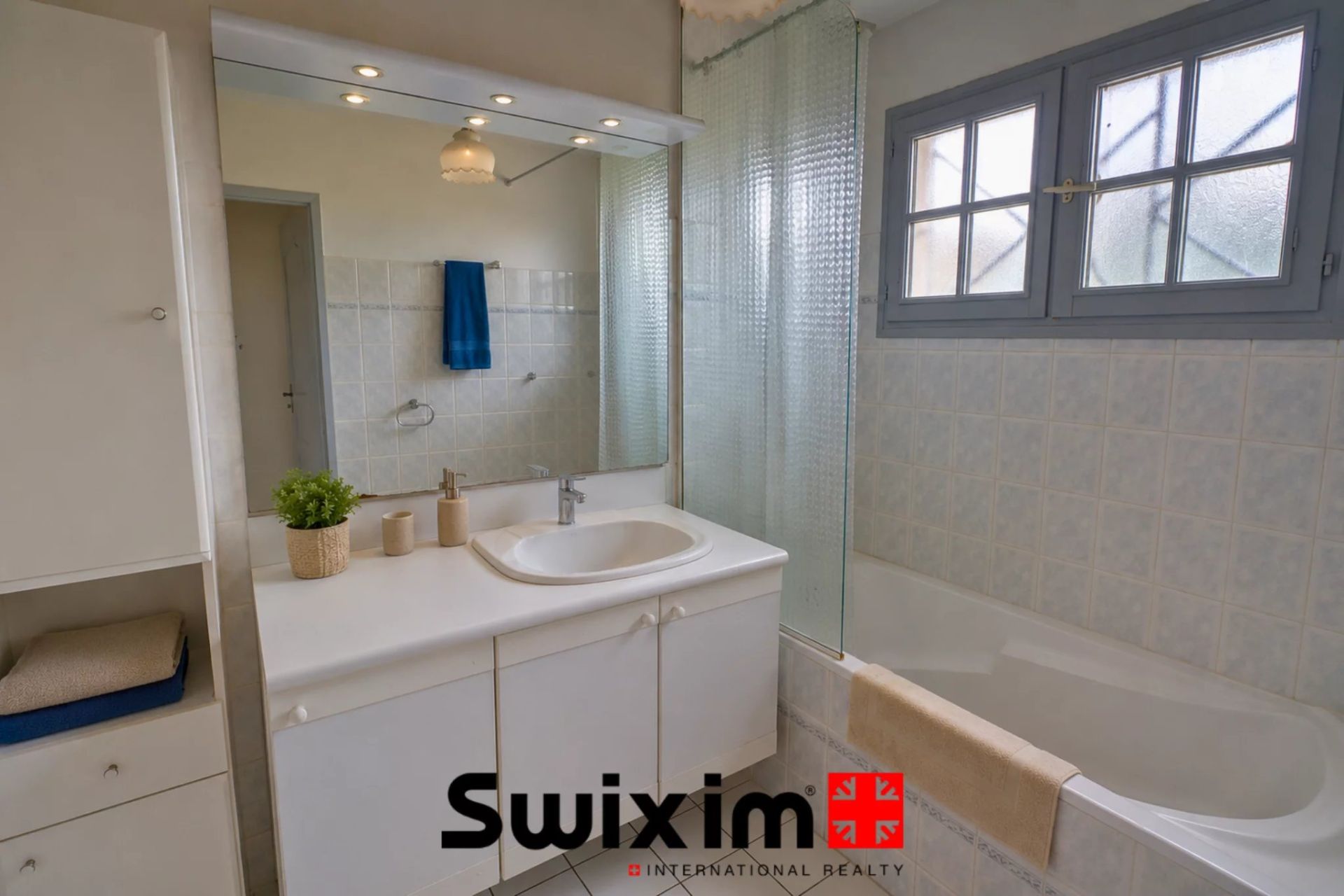 maison 6 Pièces en vente sur Saint-Estèphe (33180)