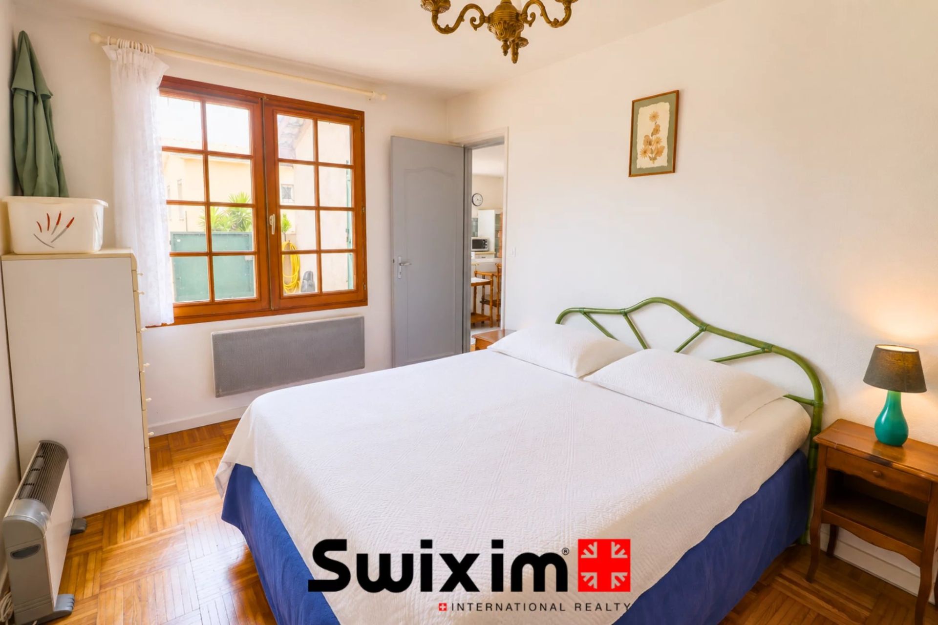 maison 6 Pièces en vente sur Saint-Estèphe (33180)