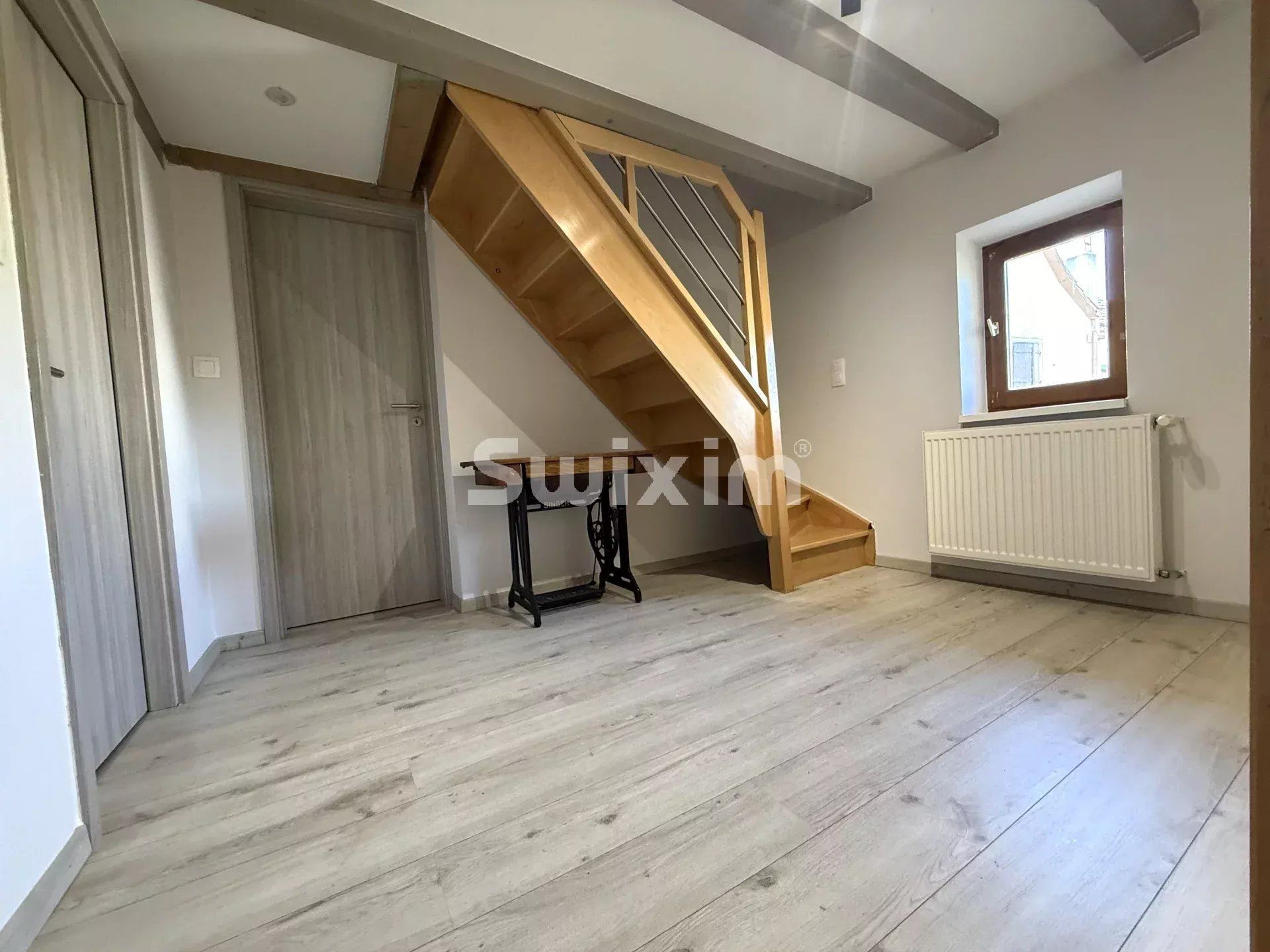 stadthaus 5 Zimmer zur miete auf Fegersheim (67640)