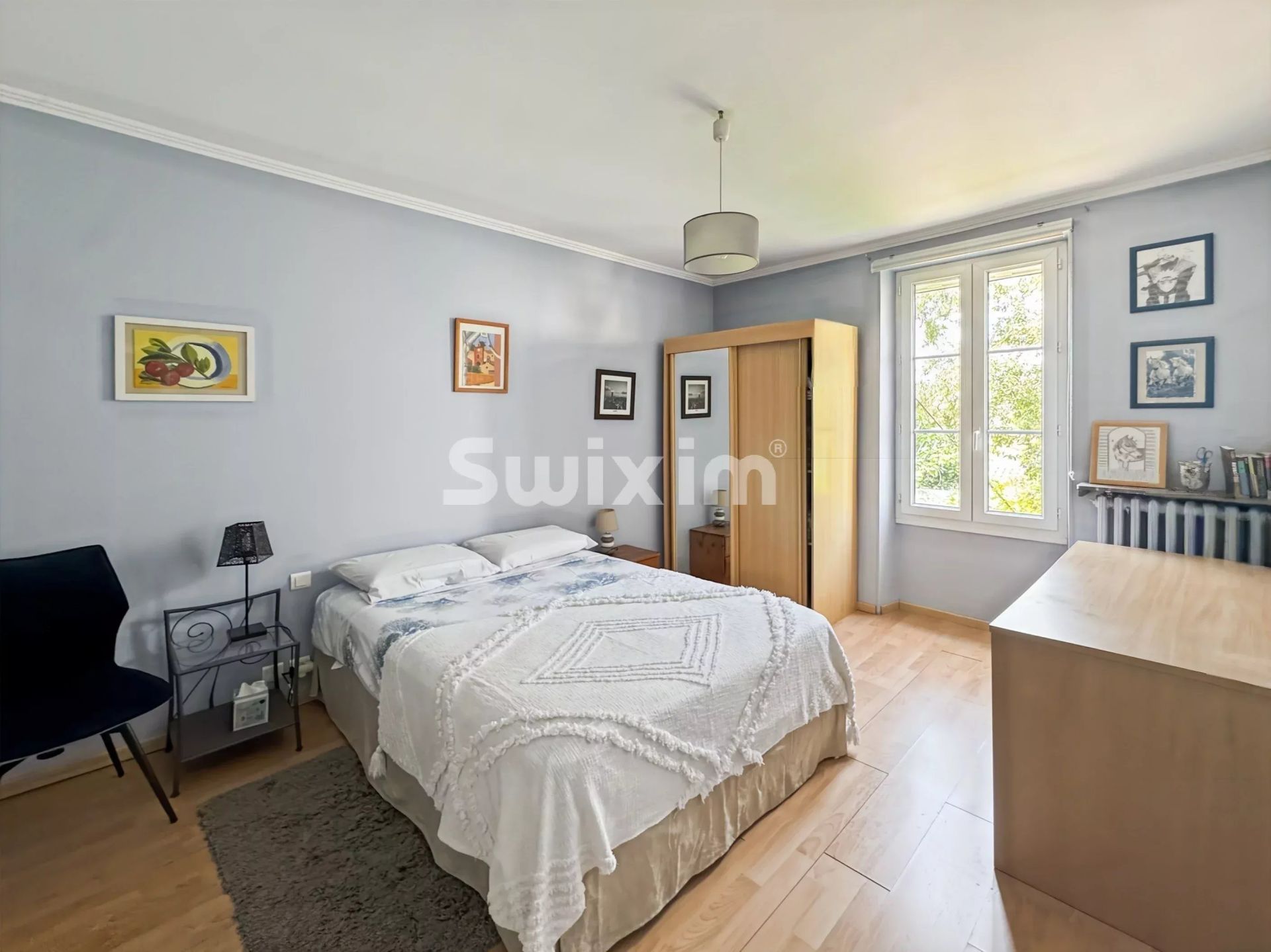 casa 9 Quartos para venda sobre Sainte-Cécile-les-Vignes (84290)