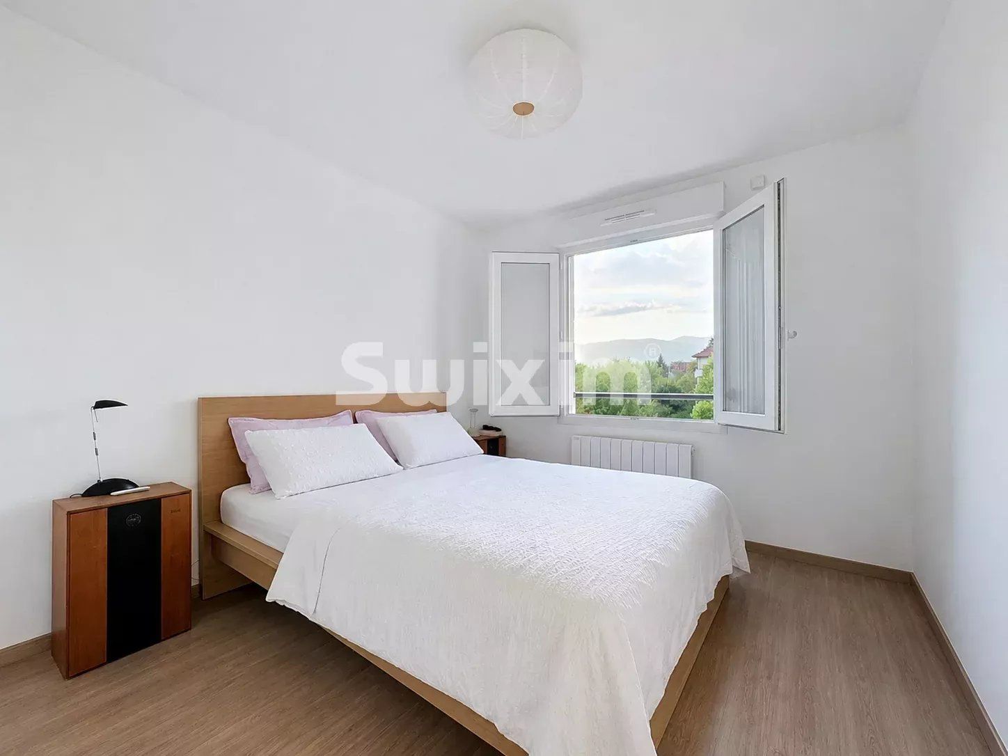 appartement 3 Pièces en vente sur Ferney-Voltaire (01210)
