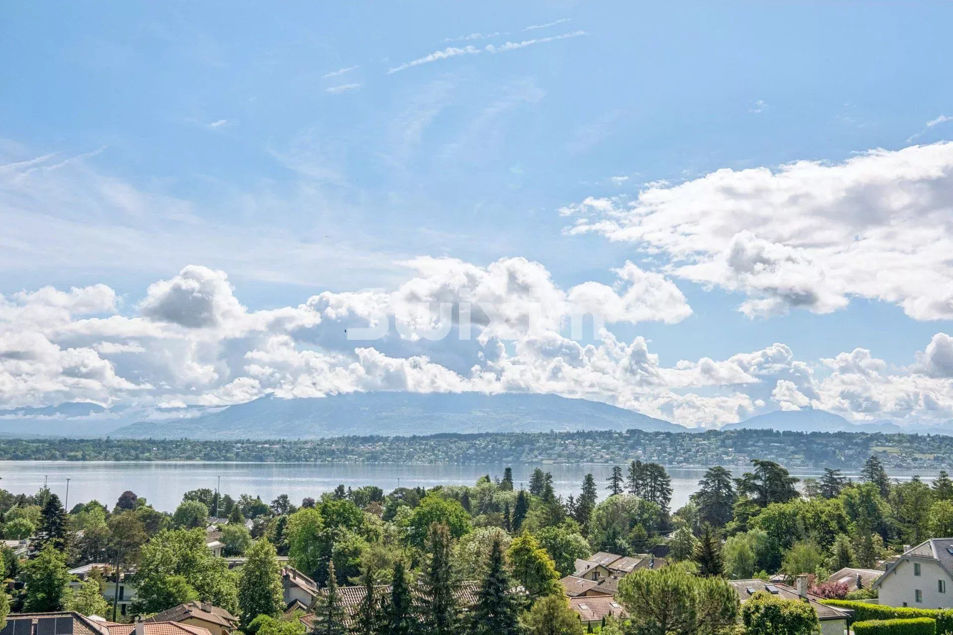 maison 7 Pièces en vente sur Bellevue (1293)