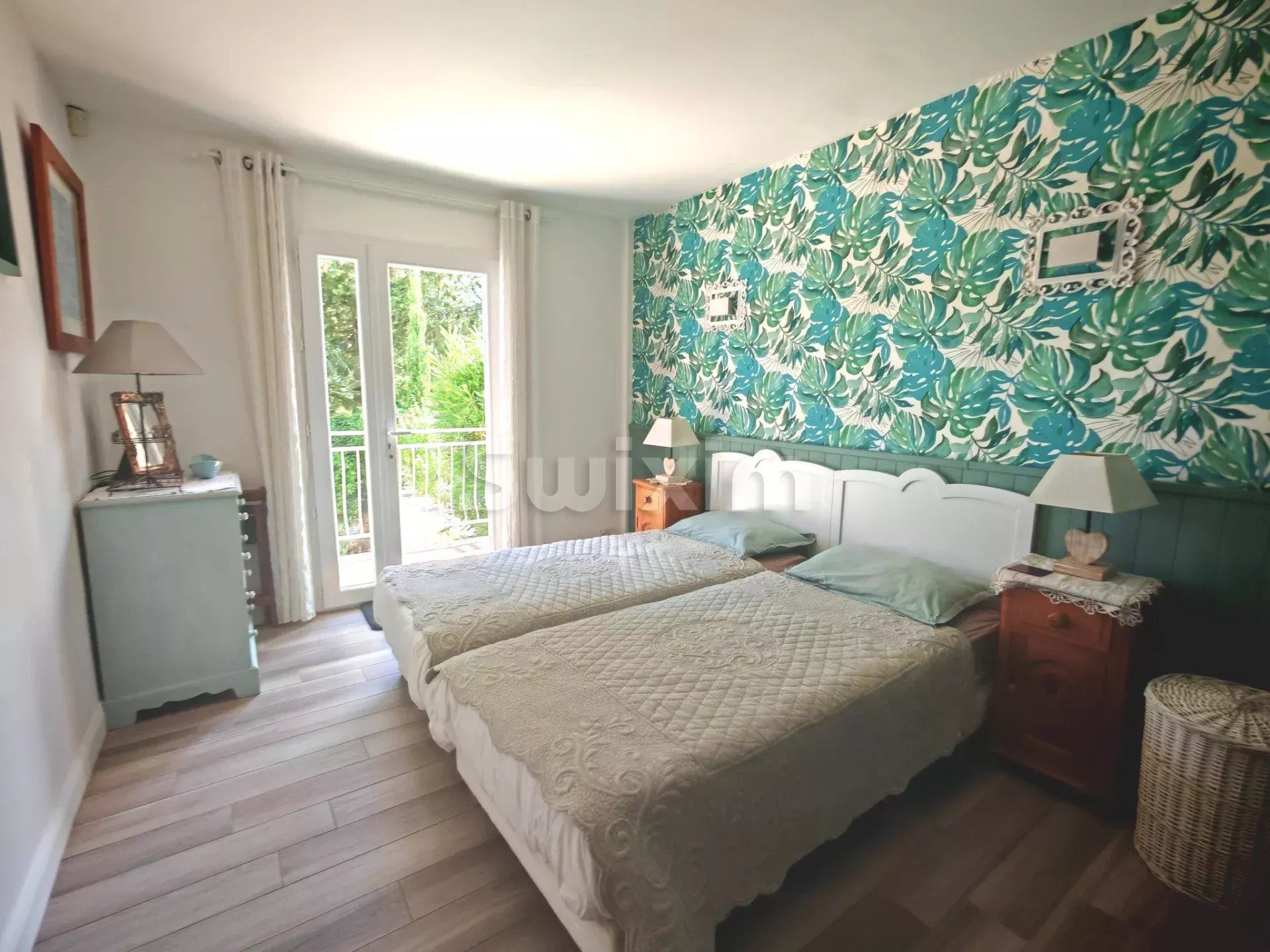 villa 8 Pièces en vente sur Vers-Pont-du-Gard (30210)
