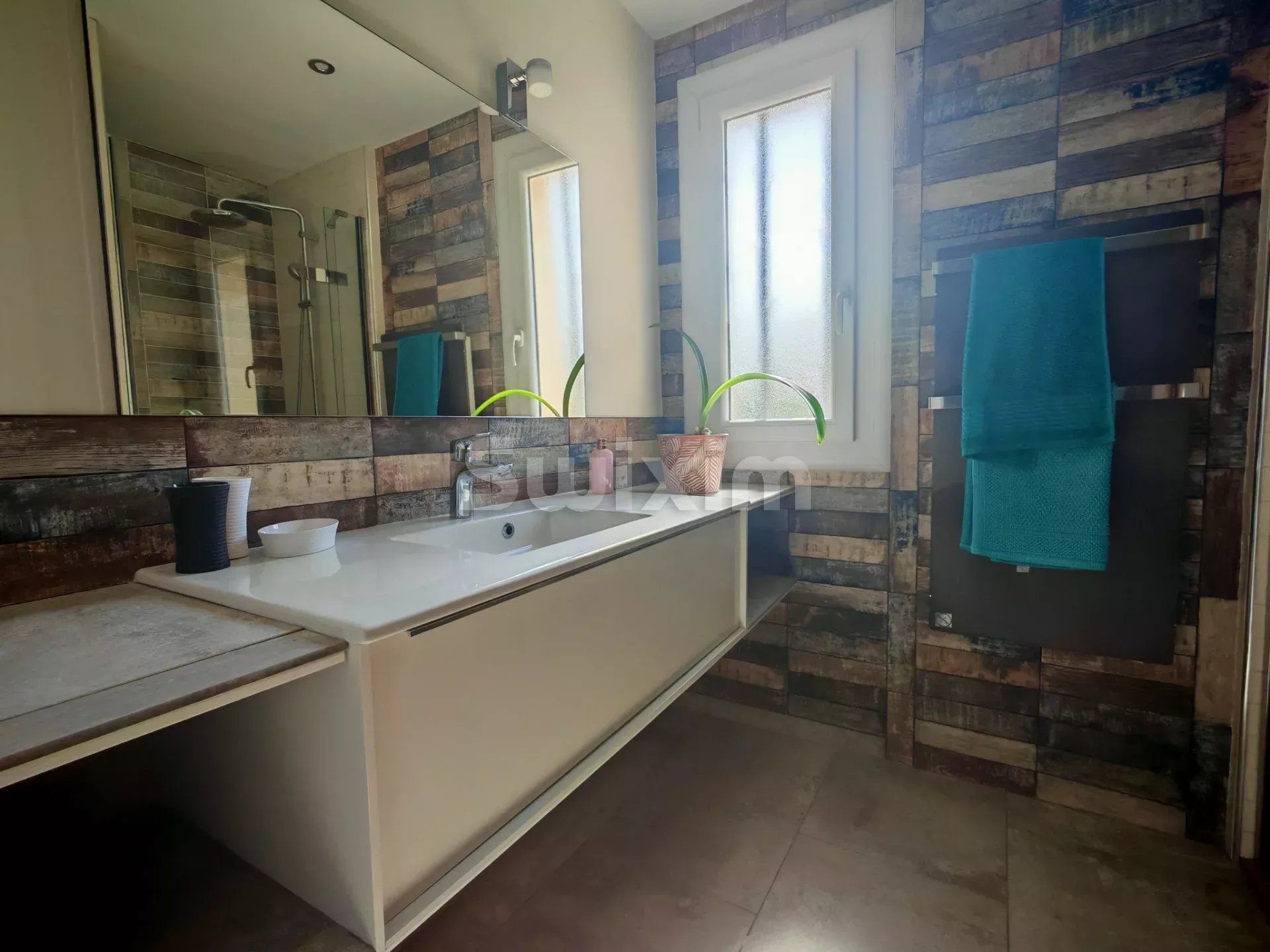 villa 8 Pièces en vente sur Vers-Pont-du-Gard (30210)