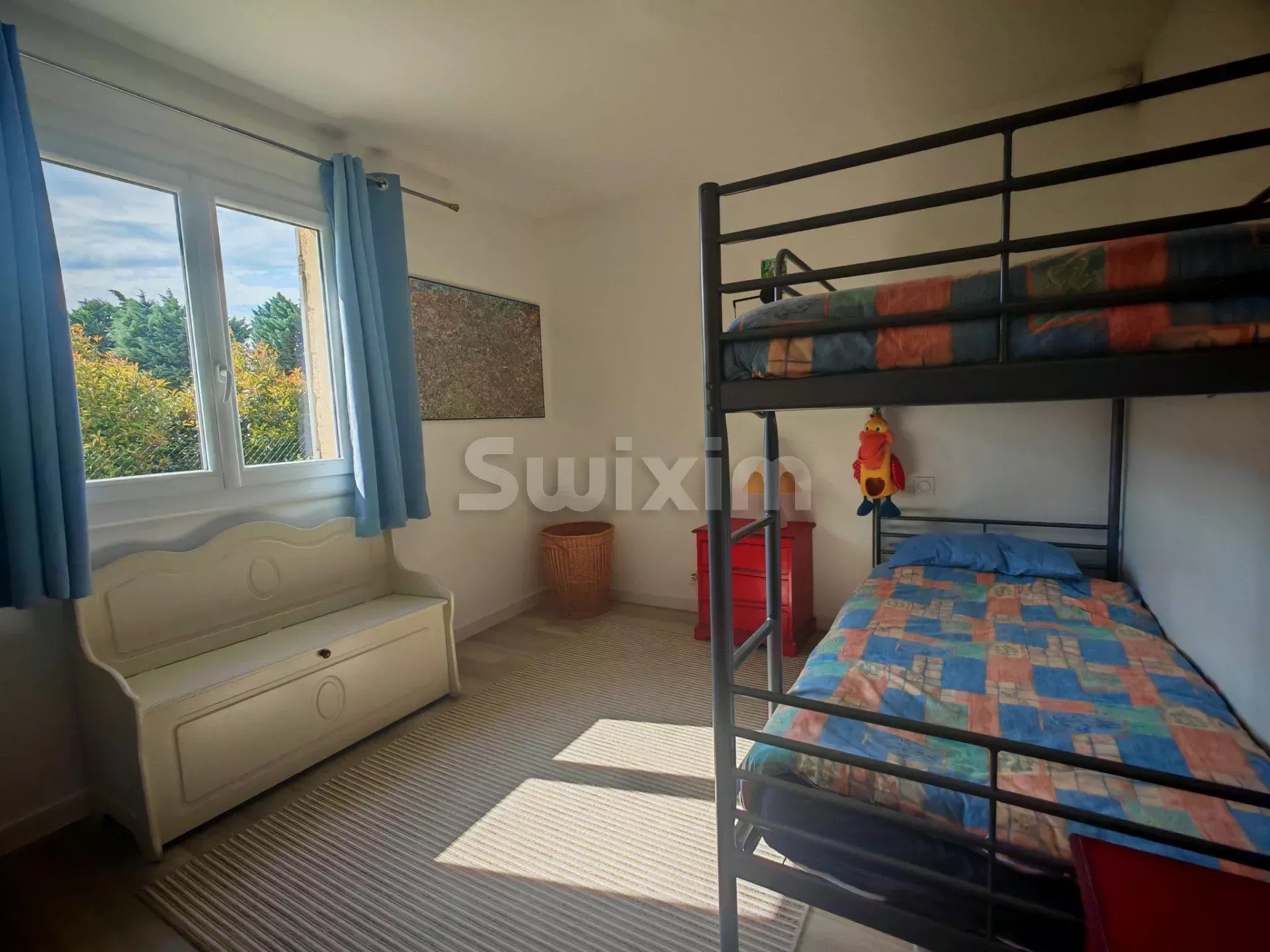 villa 8 Pièces en vente sur Vers-Pont-du-Gard (30210)
