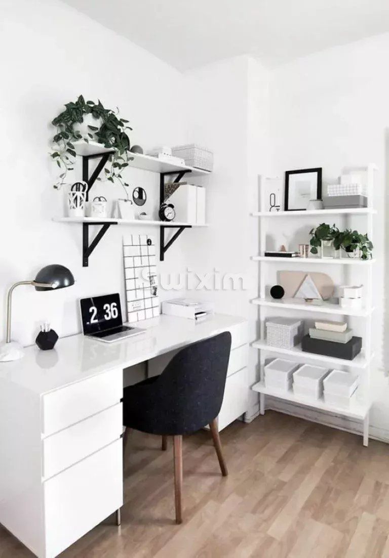 apartamento 4 Quartos para venda sobre Lyon 4ème (69004)