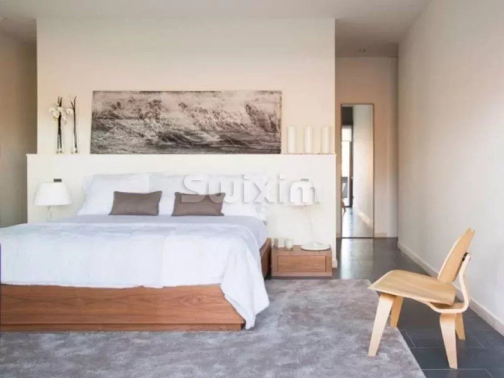apartamento 4 Quartos para venda sobre Lyon 4ème (69004)