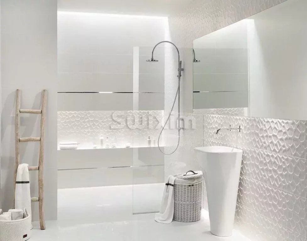 apartamento 4 Quartos para venda sobre Lyon 4ème (69004)