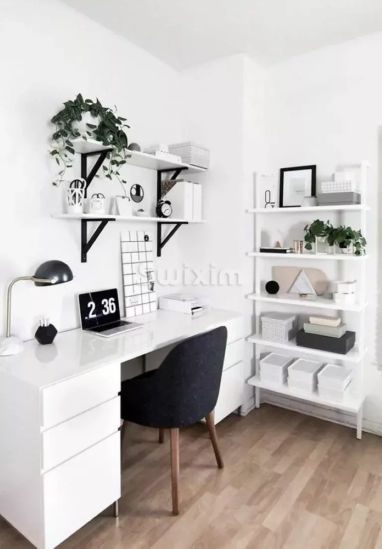 Venda Apartamento Lyon 4ème 4&nbsp;Quartos 130.7&nbsp;m²