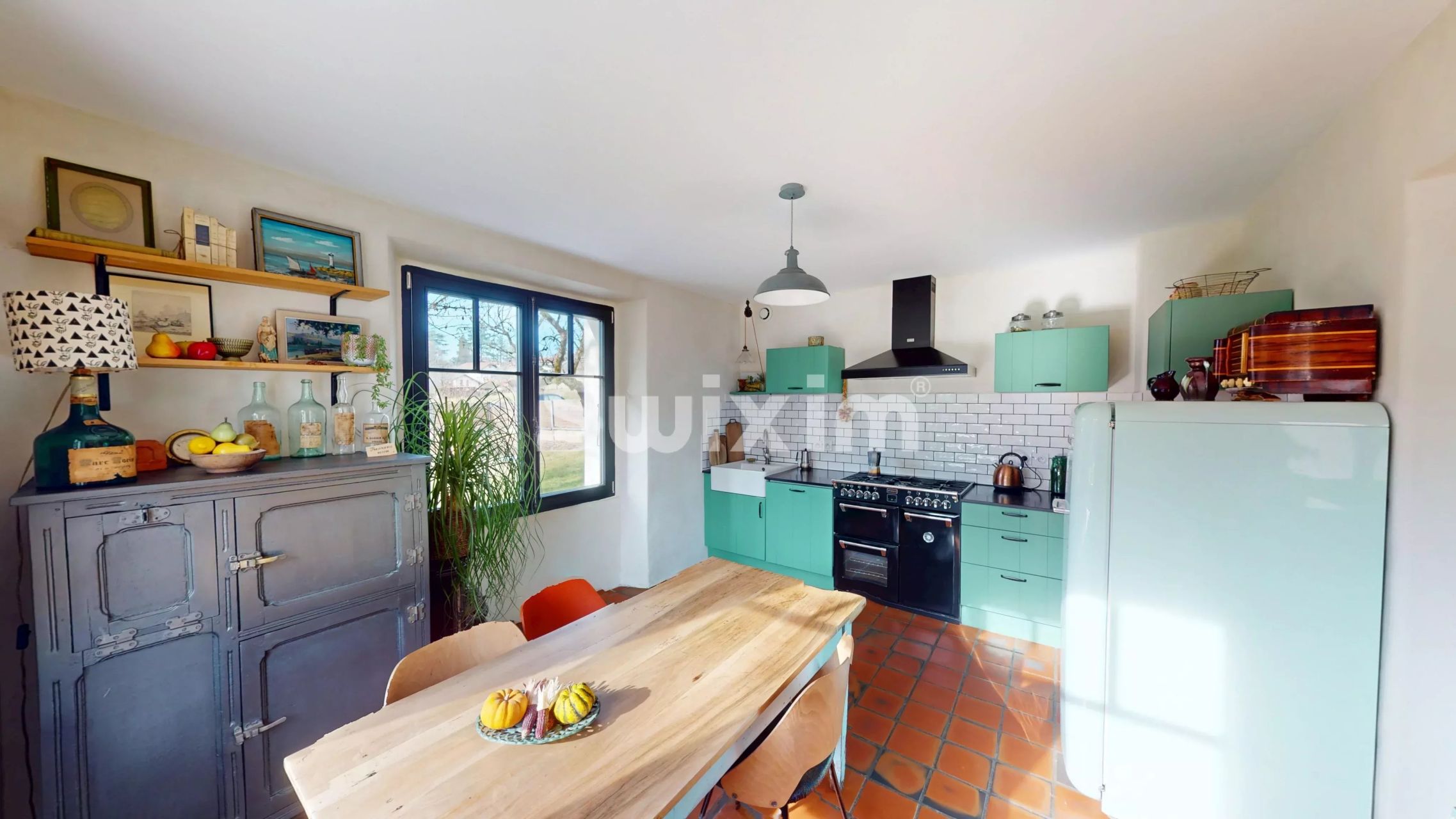 Vendita Casa Nonglard 3&nbsp;Camere 97&nbsp;m²