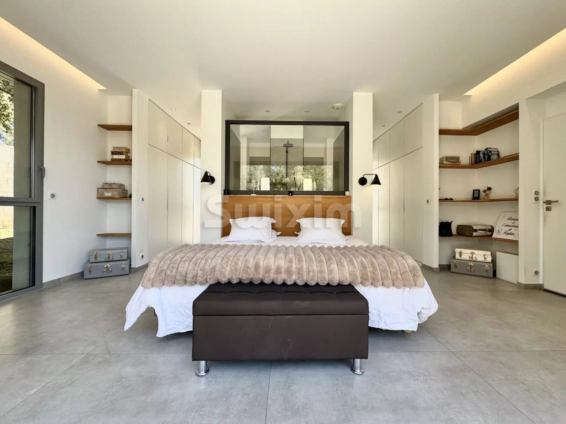 villa 7 Quartos para venda sobre Nîmes (30900)