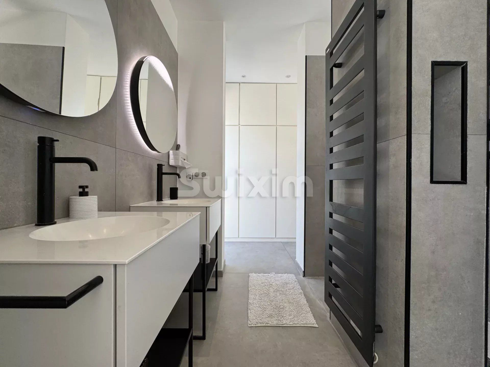 villa 7 Quartos para venda sobre Nîmes (30900)