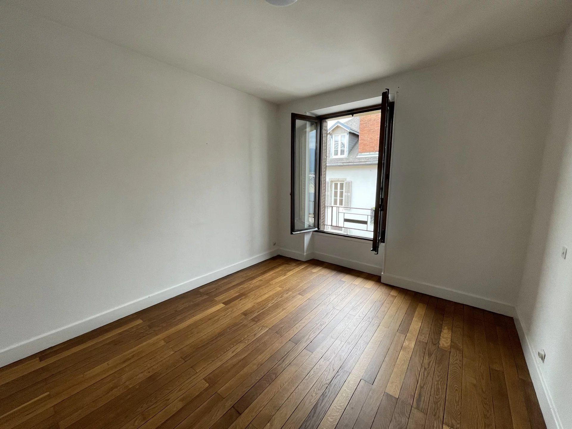 appartement 3 Pièces en location sur Chambéry (73000)