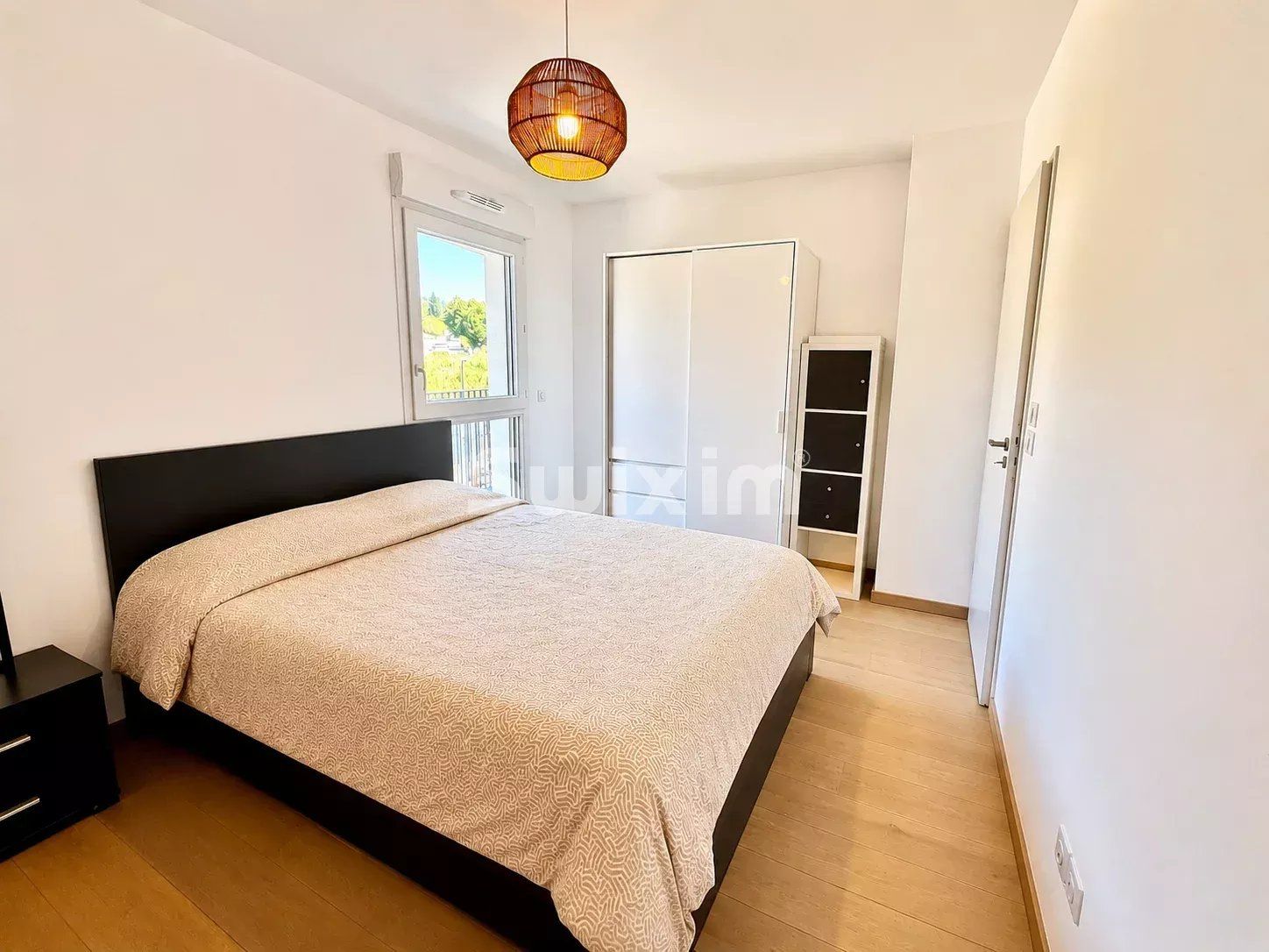 appartamento 2 Camere in vendita su Epagny Metz-Tessy (74330)