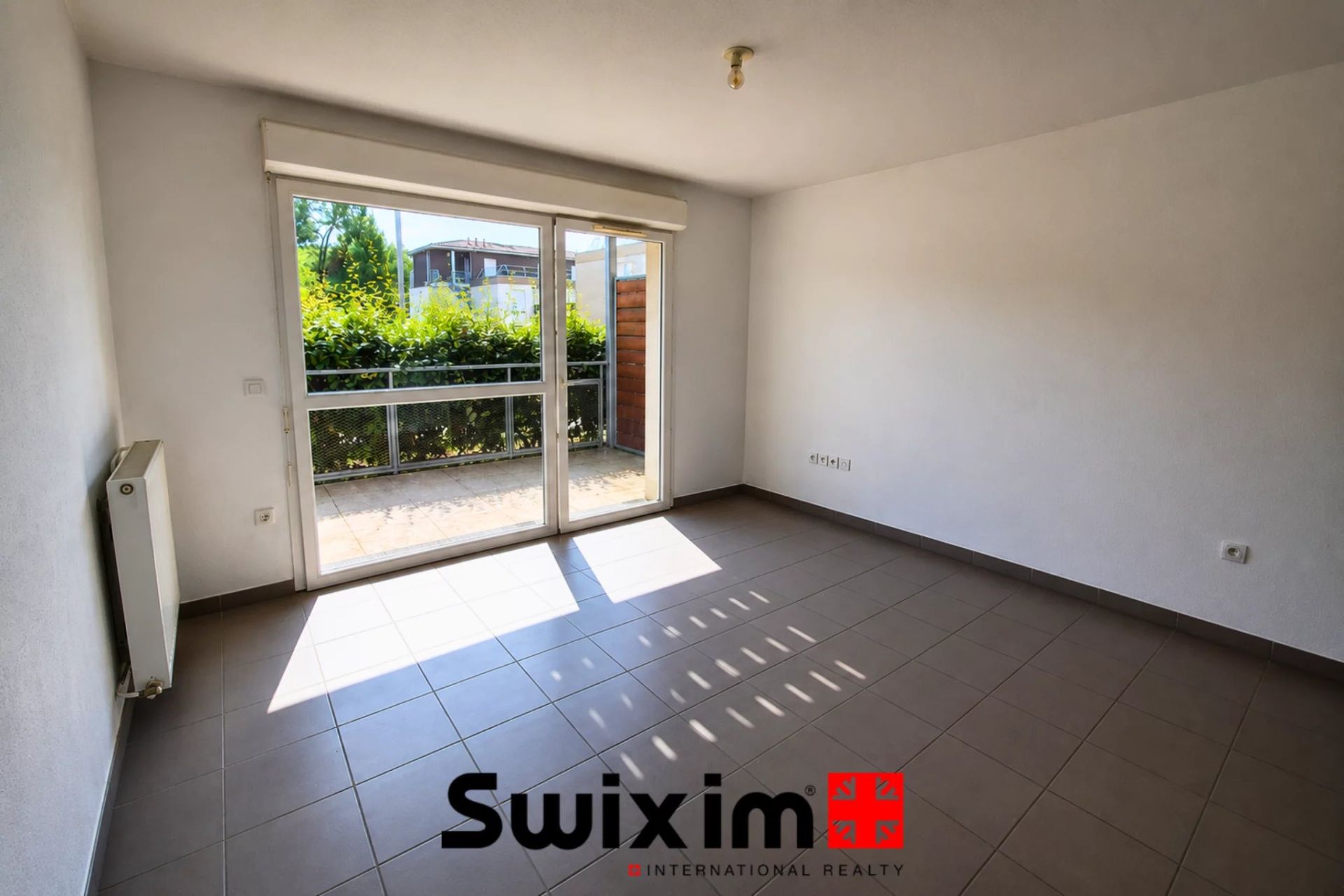 appartement 2 Pièces en vente sur Mérignac (33700)