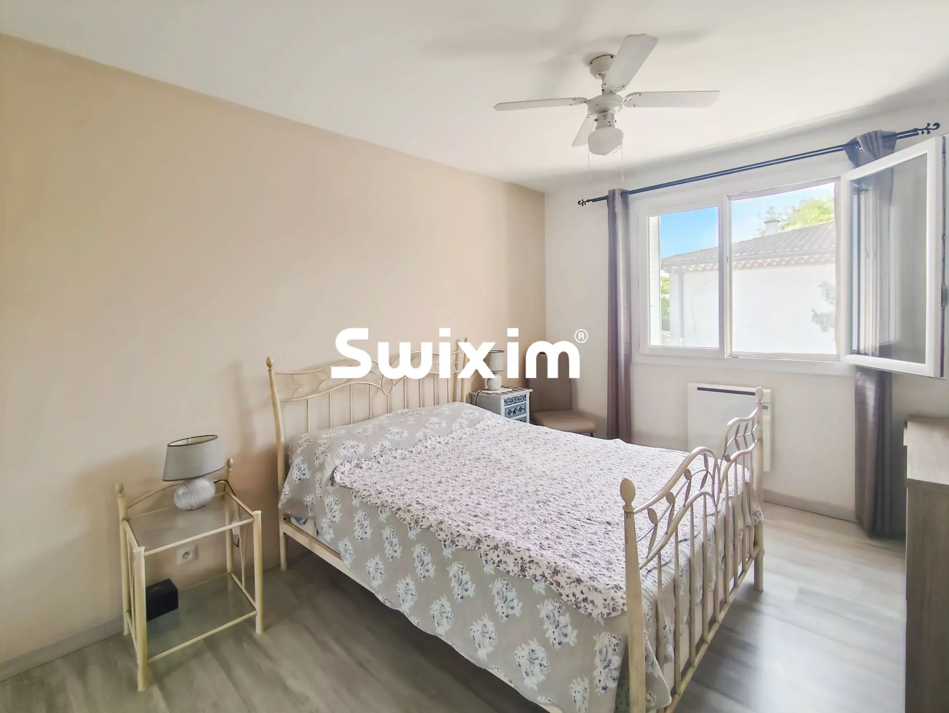 casa 5 Salas en venta en Pierrelatte (26700)