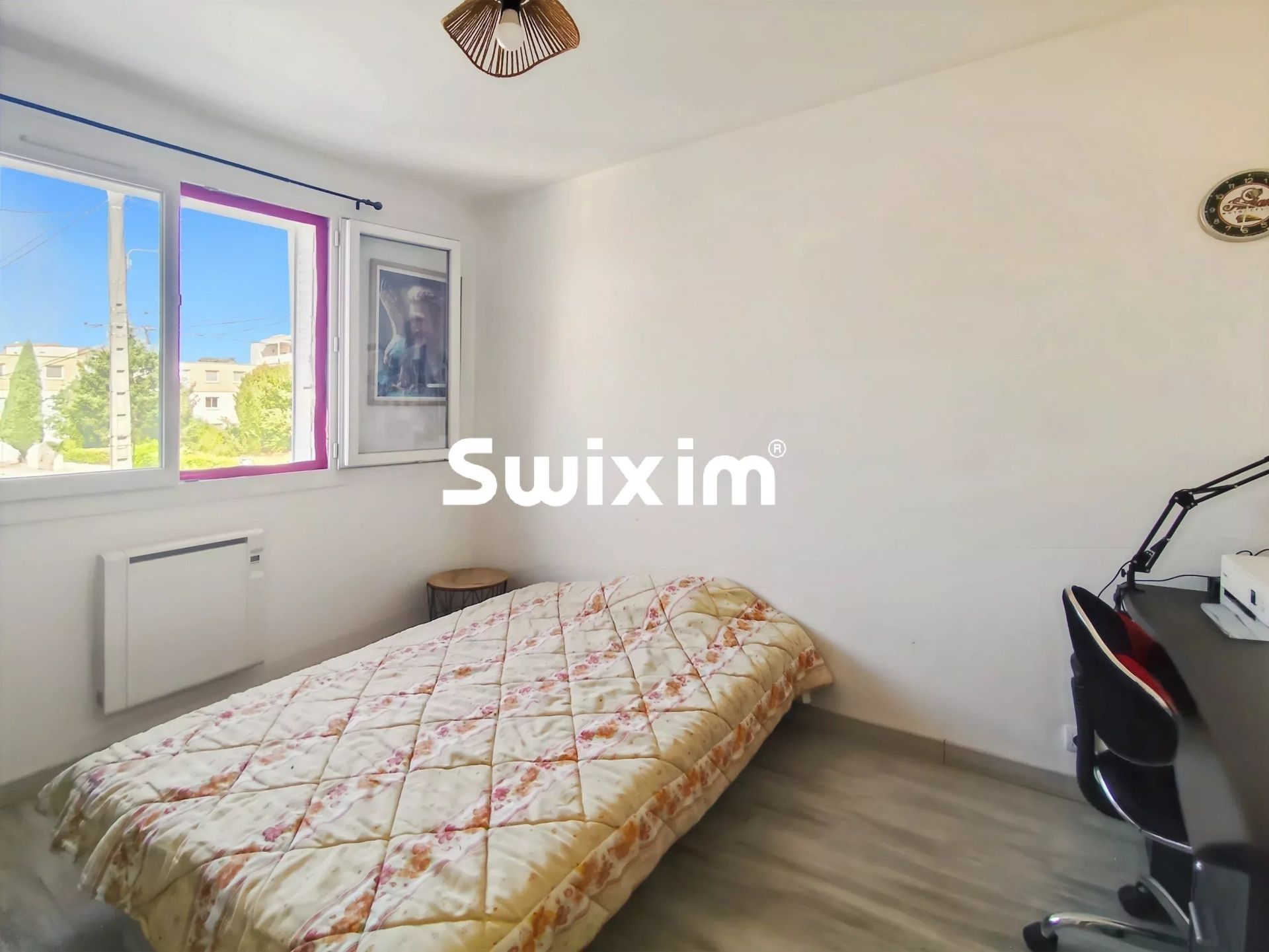 casa 5 Salas en venta en Pierrelatte (26700)