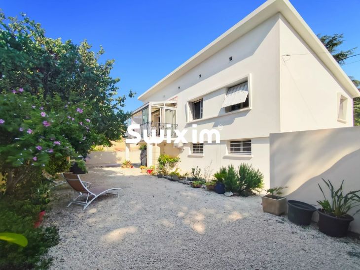 Venta Casa Pierrelatte 5&nbsp;Salas 98&nbsp;m²