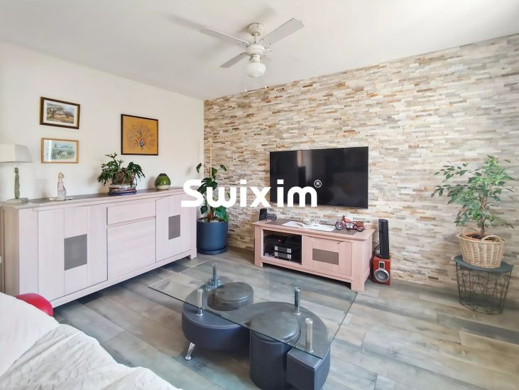 Venta Casa Pierrelatte 5&nbsp;Salas 98&nbsp;m²
