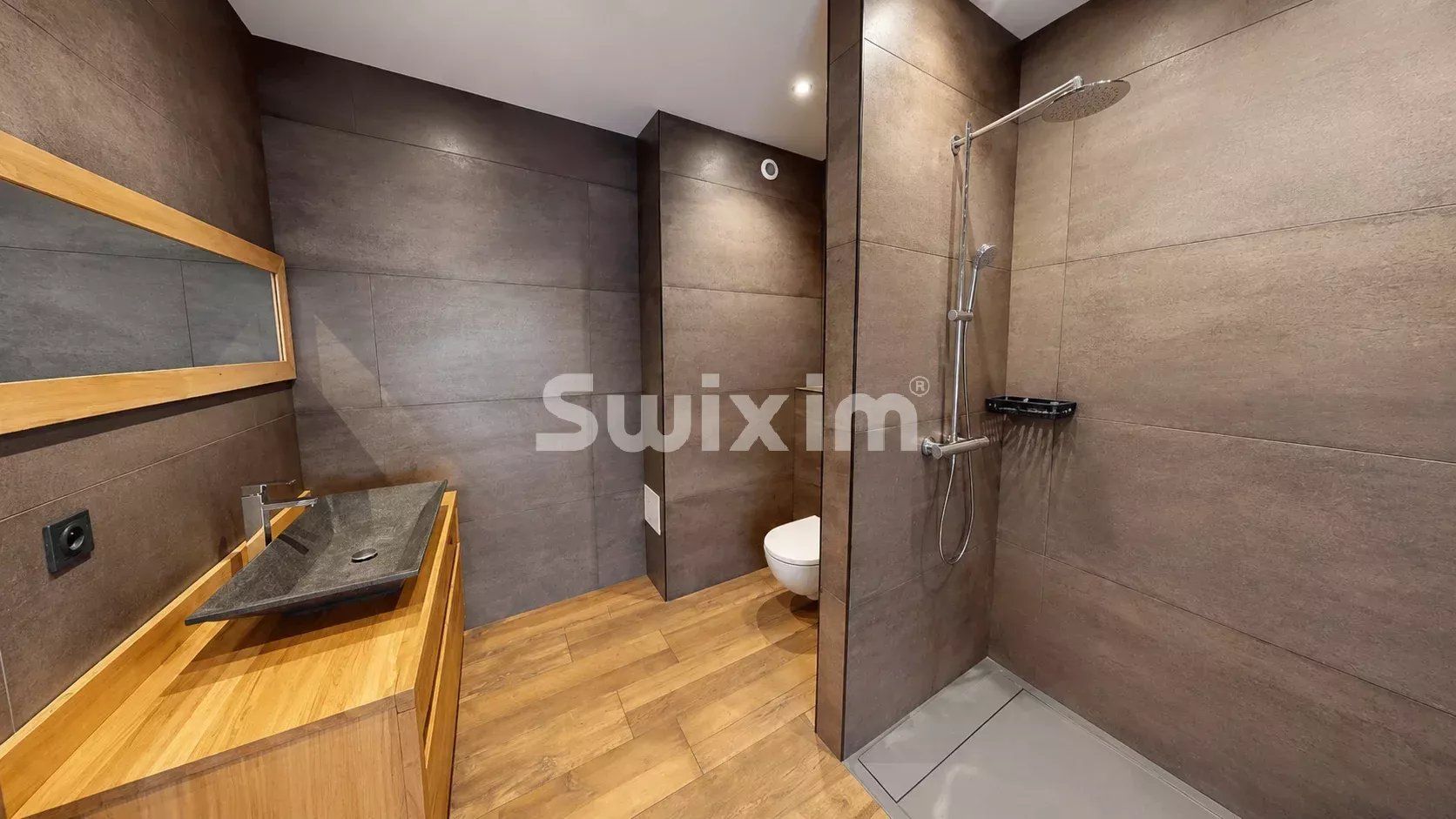 maison 7 Pièces en vente sur Monnetier-Mornex (74560)