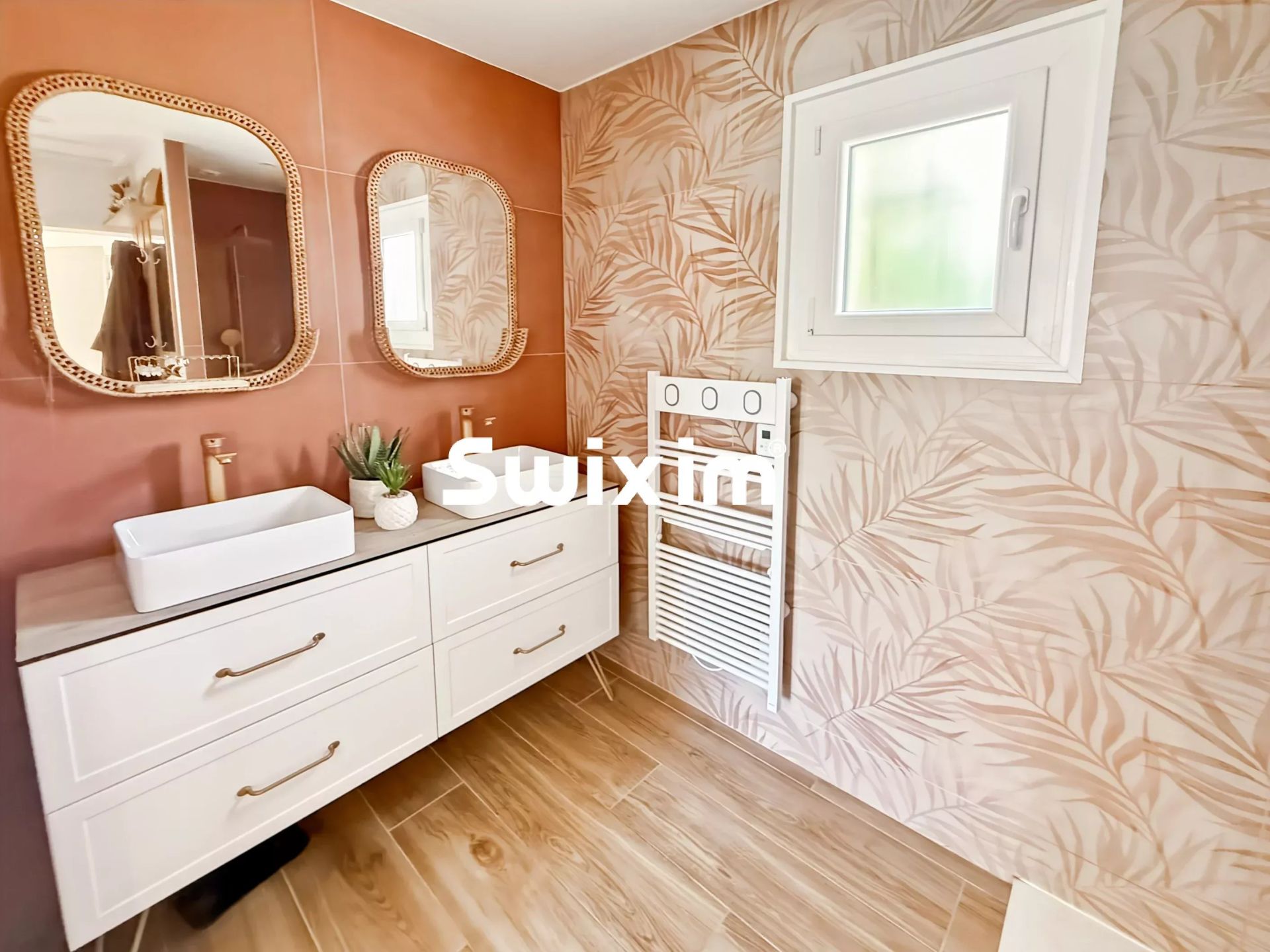 maison 8 Pièces en vente sur Pierrelatte (26700)