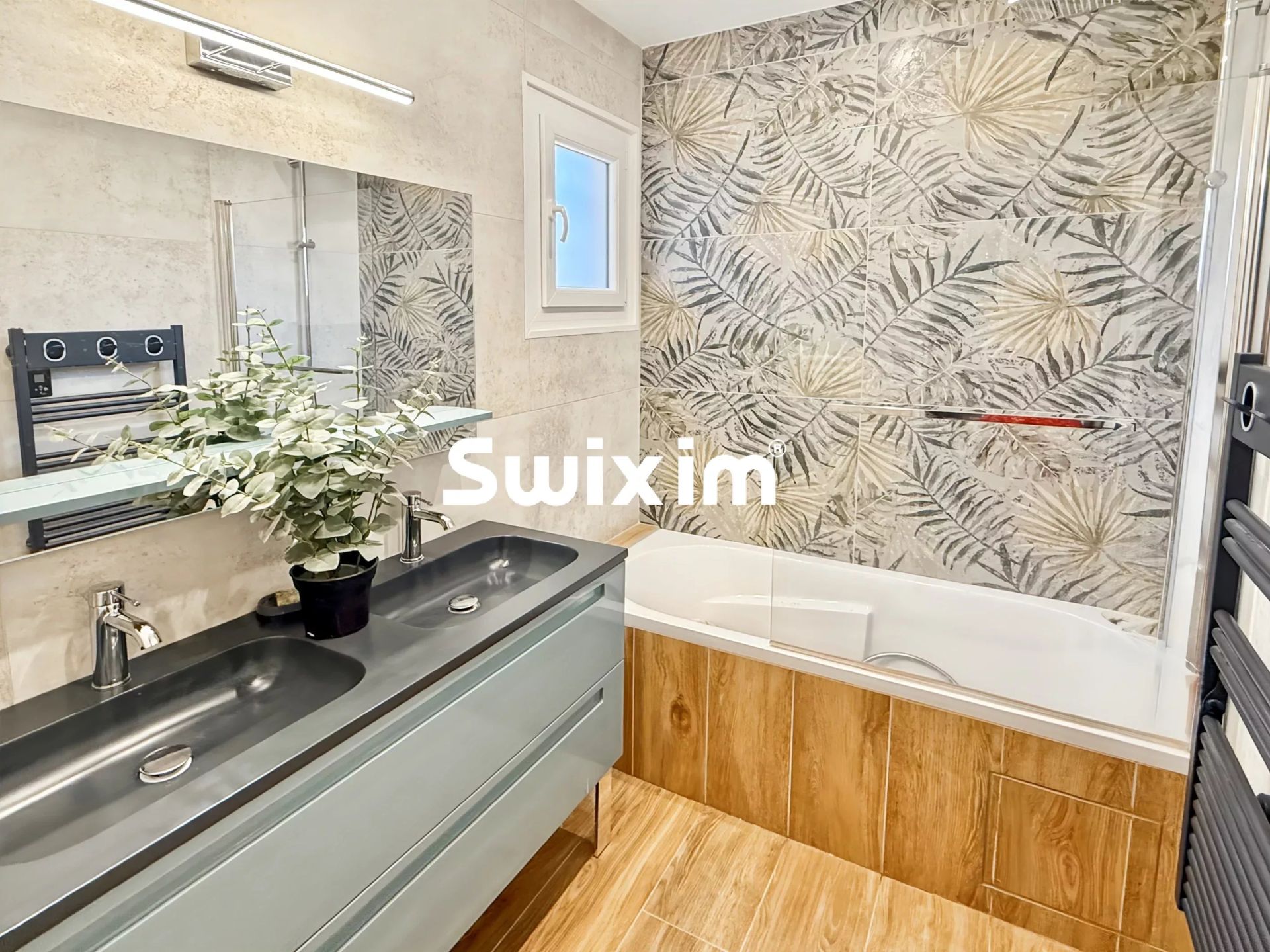 maison 8 Pièces en vente sur Pierrelatte (26700)