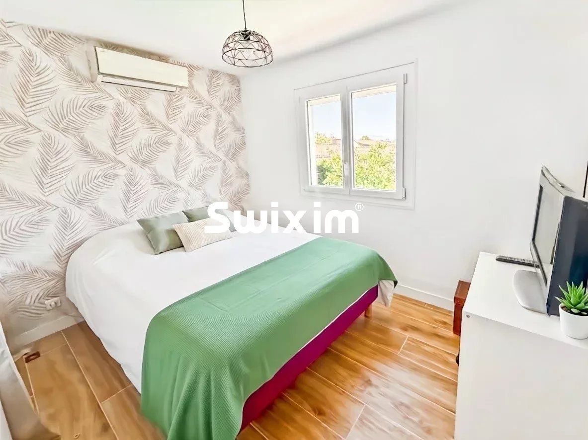 maison 8 Pièces en vente sur Pierrelatte (26700)