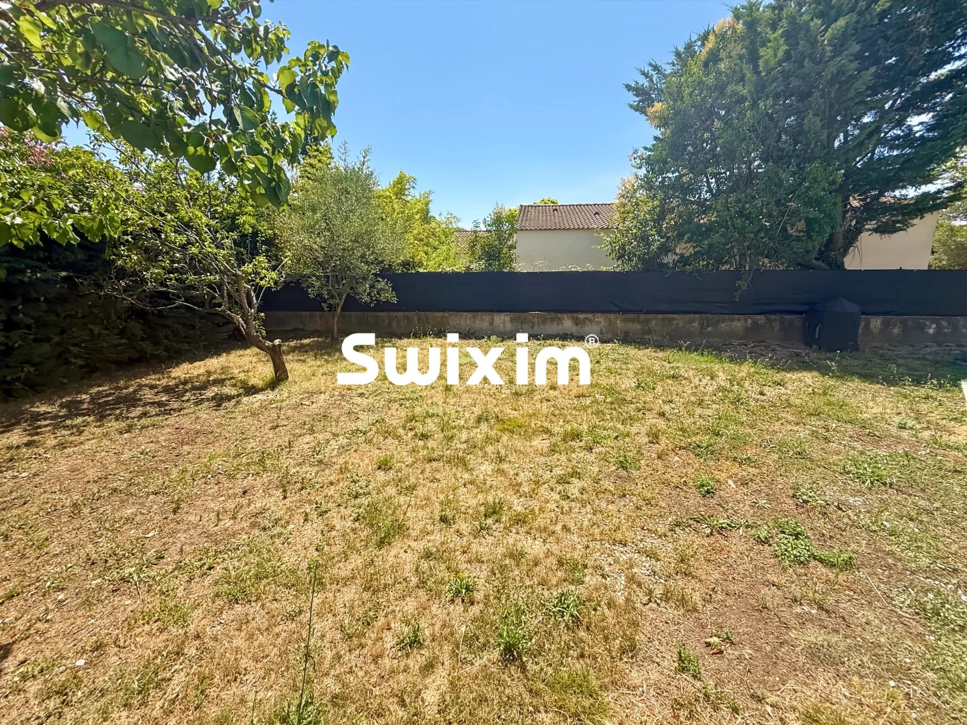 maison 8 Pièces en vente sur Pierrelatte (26700)