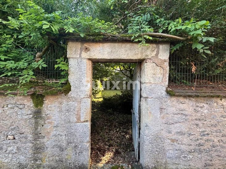 Sale House L'Isle-sur-Serein 12&nbsp;Rooms 271.56&nbsp;m²