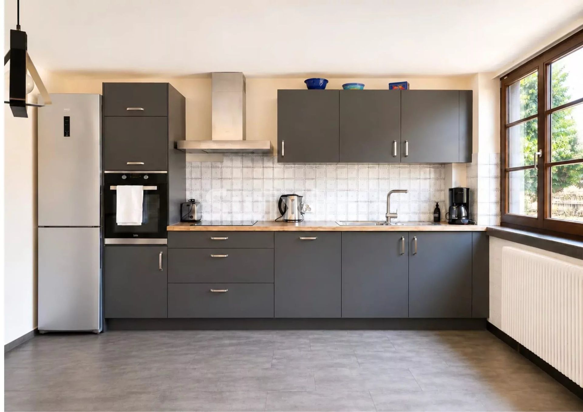 maison 8 Pièces en vente sur Kaysersberg Vignoble (68240)