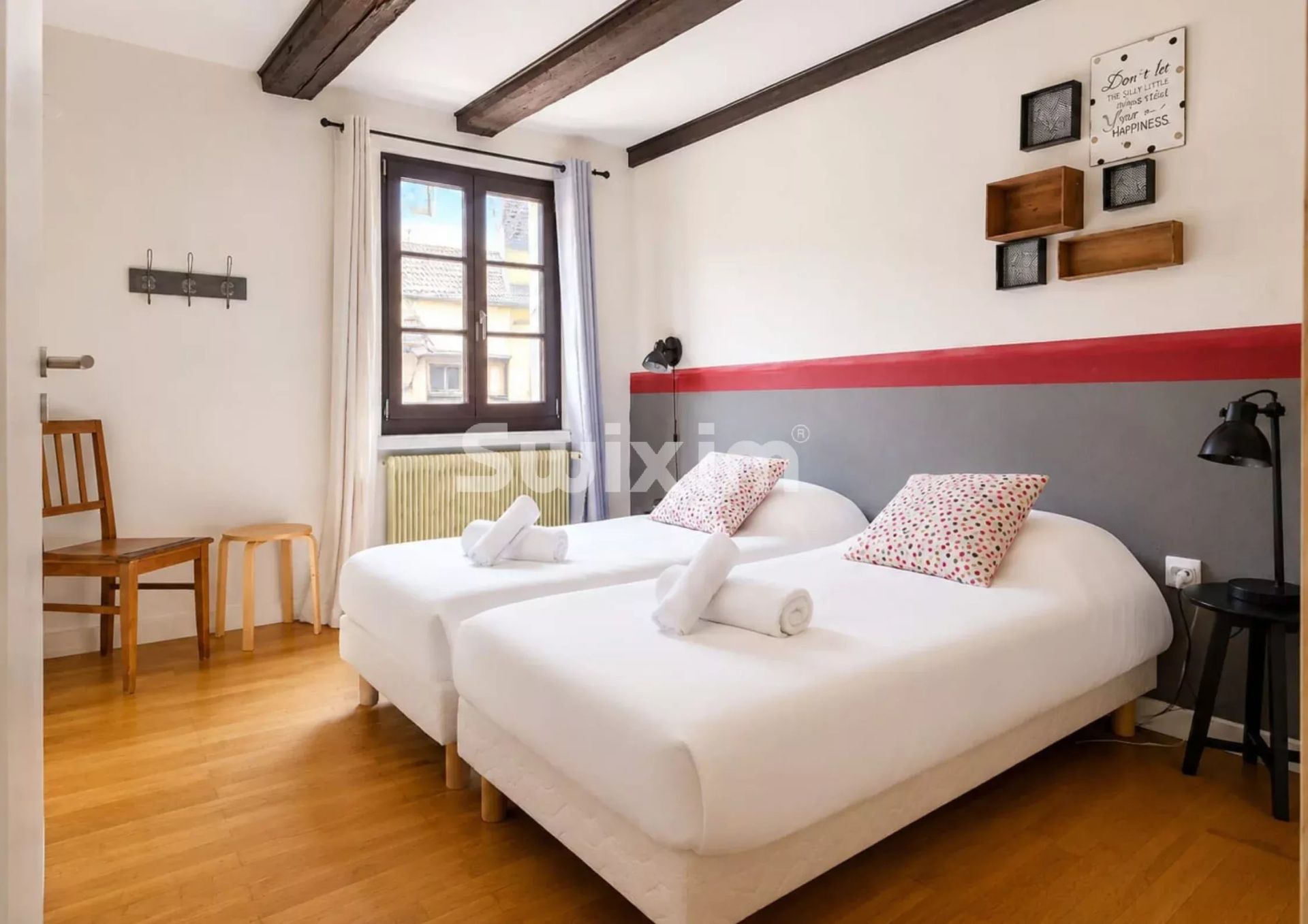 maison 8 Pièces en vente sur Kaysersberg Vignoble (68240)