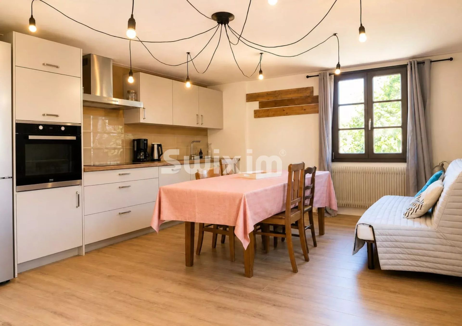 maison 8 Pièces en vente sur Kaysersberg Vignoble (68240)