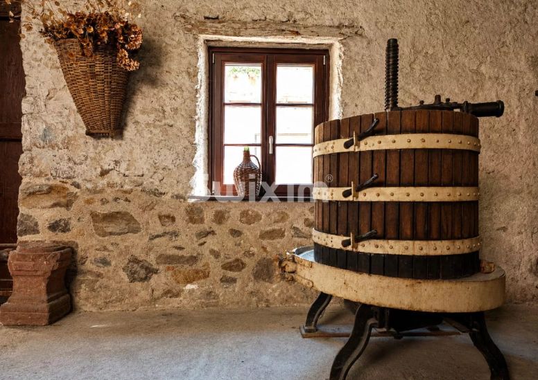 Vente Maison Kaysersberg Vignoble 8&nbsp;Pièces 164&nbsp;m²