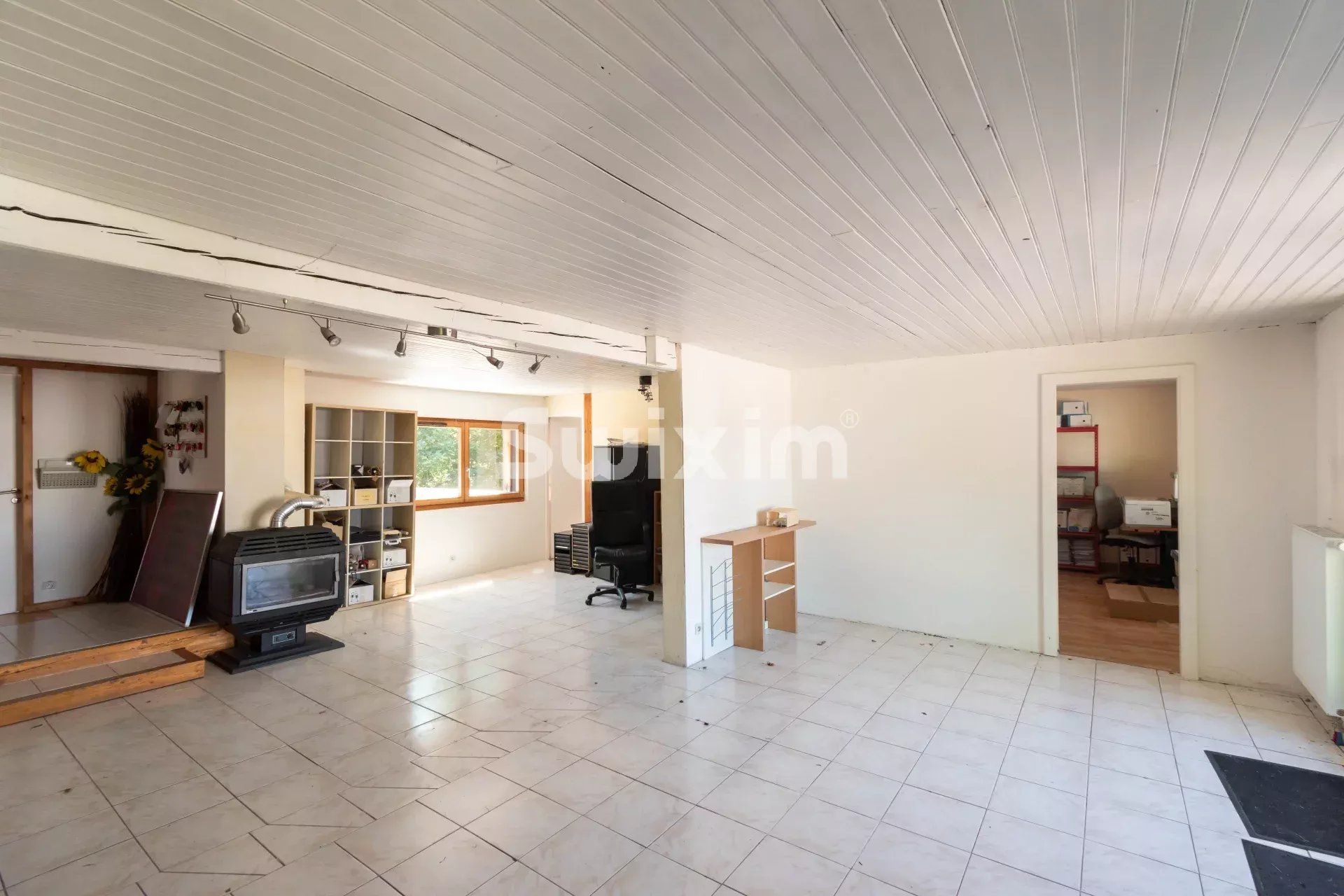business premises 6 Rooms for rent on Marlenheim (67520)