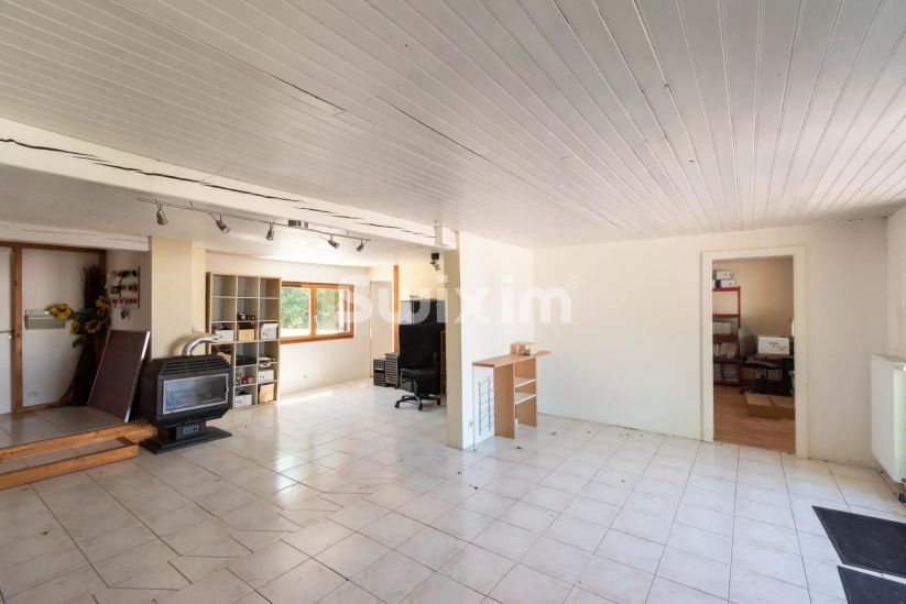 Rental Business premises Marlenheim 6&nbsp;Rooms 186&nbsp;m²