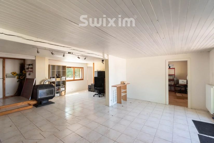 Location Bureaux Marlenheim 6&nbsp;Pièces 186&nbsp;m²