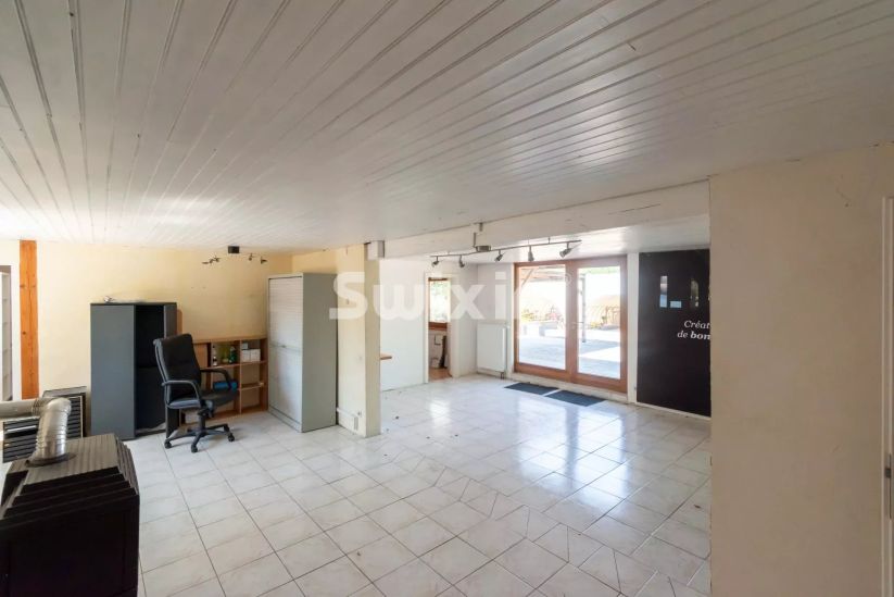 Rental Business premises Marlenheim 6&nbsp;Rooms 186&nbsp;m²