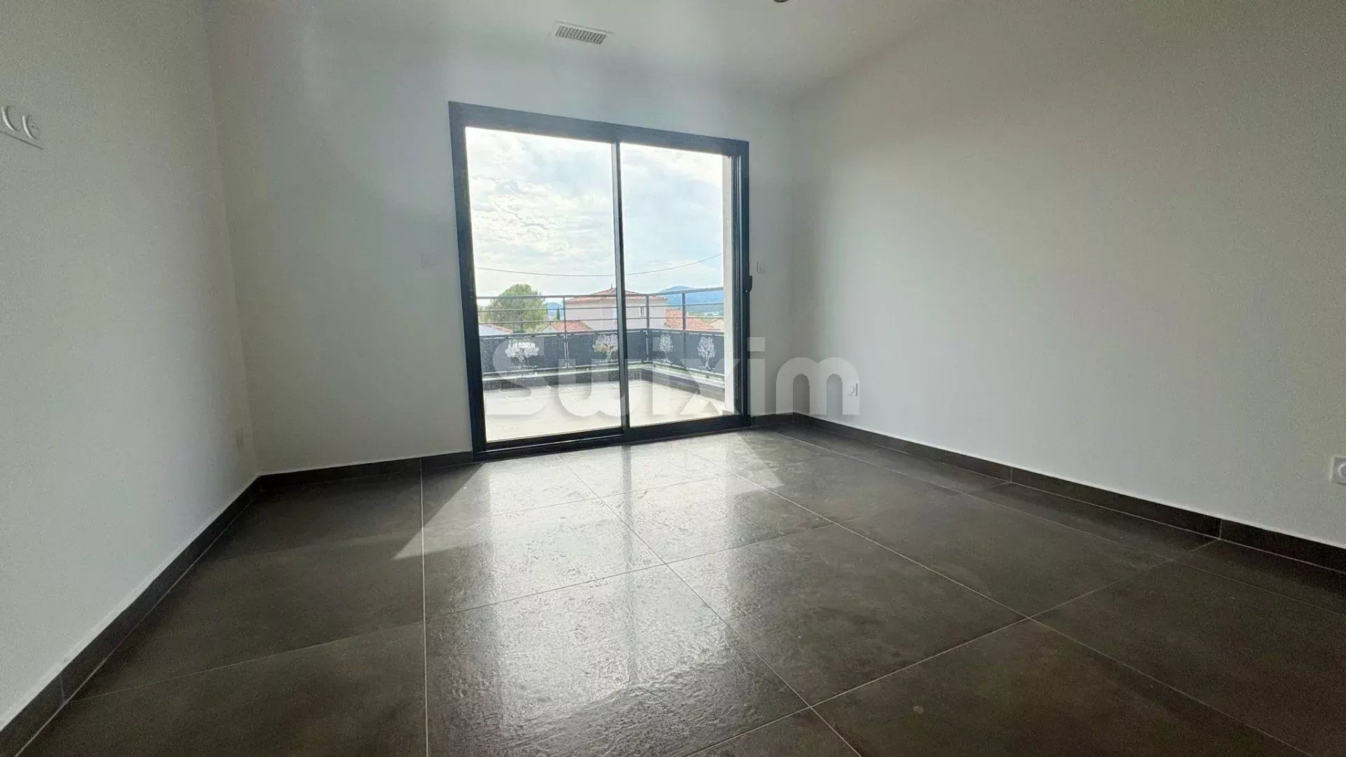 villa 4 Pièces en vente sur Alès (30100)