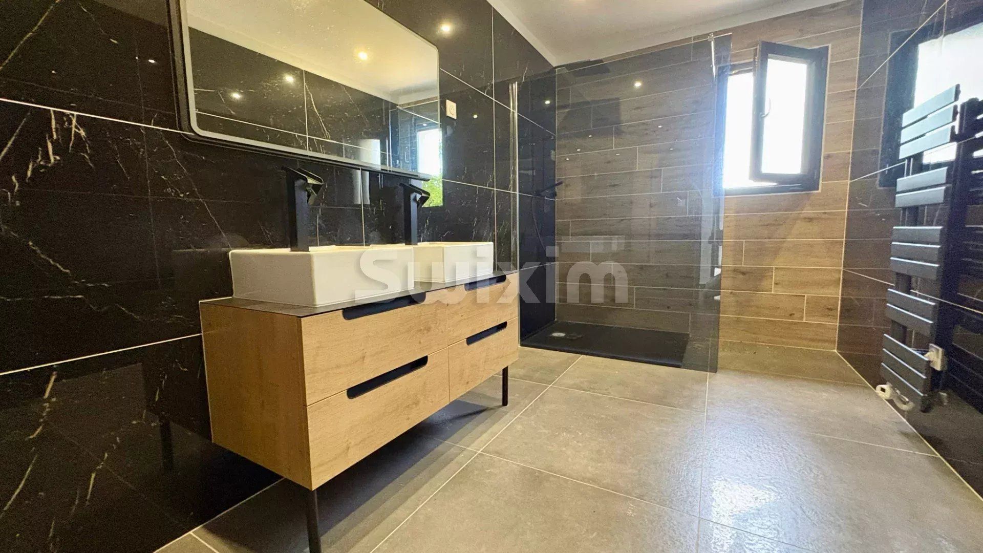 villa 4 Pièces en vente sur Alès (30100)